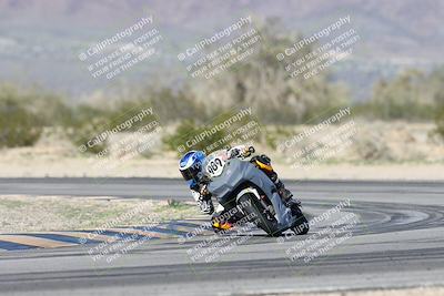 media/Jan-17-2026-CVMA (Sat) [[ab348a895b]]/Race 6-Formula Twins-Formula 40 UL/